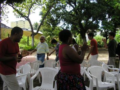 ebe-setembro-de-2007-006